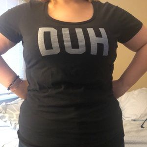 Graphic Tee from Torrid